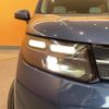 honda freed 2024 quick_quick_GT1_GT1-1005653 image 19