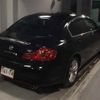 nissan skyline 2012 CFJ1772975 image 6