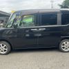 daihatsu tanto 2014 CFJ1621832 image 40