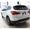 bmw x1 2016 quick_quick_DBA-HS15_WBAHS12060P891125 image 2