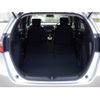 honda fit 2020 CFJ1569396 image 8