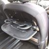 nissan serena 2017 -NISSAN--Serena DAA-GFC27--GFC27-069198---NISSAN--Serena DAA-GFC27--GFC27-069198- image 25