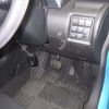 toyota raize 2022 -TOYOTA--Raize A201A-0007930---TOYOTA--Raize A201A-0007930- image 9