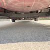 nissan note 2018 CFJ1633867 image 19