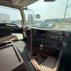 hino profia 2021 CFJ1656165 image 21