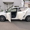 toyota aqua 2018 GOO_JP_700102024930250525005 image 55