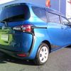 toyota sienta 2020 CFJ1739819 image 36