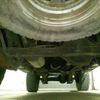 toyota land-cruiser 1988 -TOYOTA--Land Cruiser HJ61Vｶｲ-009144---TOYOTA--Land Cruiser HJ61Vｶｲ-009144- image 8