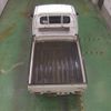 suzuki carry-truck 2009 -SUZUKI--Carry Truck DA65T-134282---SUZUKI--Carry Truck DA65T-134282- image 6