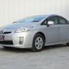 toyota prius 2011 quick_quick_DAA-ZVW30_ZVW30-0304708 image 4