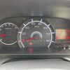 daihatsu move 2016 -DAIHATSU--Move DBA-LA150S--LA150S-1035366---DAIHATSU--Move DBA-LA150S--LA150S-1035366- image 22