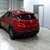 mazda cx-3 2015 -MAZDA--CX-3 DK5AW--DK5AW-103119---MAZDA--CX-3 DK5AW--DK5AW-103119- image 6