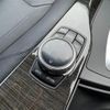 bmw 3-series 2014 CFJ1661797 image 11