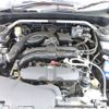 subaru forester 2012 ENHANCEAUTO_1_ea299193 image 30