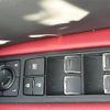 lexus rx 2021 -LEXUS--Lexus RX 3BA-AGL20W--AGL20-0023120---LEXUS--Lexus RX 3BA-AGL20W--AGL20-0023120- image 9