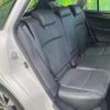 subaru outback 2017 quick_quick_BS9_BS9-036393 image 9