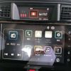 toyota roomy 2022 CFJ1745902 image 11