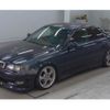toyota chaser 1999 quick_quick_GF-JZX100_01050493 image 2