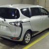 toyota sienta 2022 -TOYOTA--Sienta 3BA-NCP175G--NCP175-7047019---TOYOTA--Sienta 3BA-NCP175G--NCP175-7047019- image 2