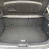 mazda cx-3 2022 CFJ1746921 image 12