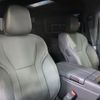 toyota alphard 2023 -TOYOTA--Alphard 6AA-AAHH40W--AAHH40-4000089---TOYOTA--Alphard 6AA-AAHH40W--AAHH40-4000089- image 25