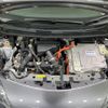 nissan note 2019 -NISSAN--Note DAA-SNE12--SNE12-009598---NISSAN--Note DAA-SNE12--SNE12-009598- image 19