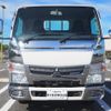 mitsubishi-fuso canter 2013 GOO_NET_EXCHANGE_0707620A30240922W003 image 61