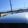 subaru sambar-van 2019 -SUBARU--Samber Van S331B--0018973---SUBARU--Samber Van S331B--0018973- image 17