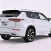 mitsubishi outlander-phev 2023 CFJ1867602 image 2