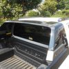 mitsubishi triton 2024 GOO_NET_EXCHANGE_9571738A30250627W001 image 9