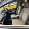 honda fit-shuttle 2012 CFJ1626403 image 8