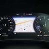 volvo xc40 2019 CFJ1761990 image 19