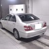 toyota brevis 2003 -TOYOTA 【京都 302ﾏ9657】--Brevis JCG11-0027870---TOYOTA 【京都 302ﾏ9657】--Brevis JCG11-0027870- image 2