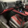 lexus nx 2023 -LEXUS 【横浜 324ﾁ7007】--Lexus NX 6AA-AAZH20--AAZH20-1009755---LEXUS 【横浜 324ﾁ7007】--Lexus NX 6AA-AAZH20--AAZH20-1009755- image 6