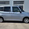 toyota roomy 2019 GOO_JP_700030018430231009002 image 6