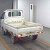 daihatsu hijet-truck 2013 quick_quick_EBD-S211P_S211P-0257768 image 5