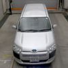 toyota probox-van 2020 -TOYOTA--Probox Van NHP160V-0021603---TOYOTA--Probox Van NHP160V-0021603- image 7