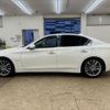 nissan skyline 2019 -NISSAN--Skyline DAA-HV37--HV37-450793---NISSAN--Skyline DAA-HV37--HV37-450793- image 19