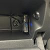 mini mini-others 2018 -BMW--BMW Mini DBA-XU15M--WMWXU52080TH95200---BMW--BMW Mini DBA-XU15M--WMWXU52080TH95200- image 4
