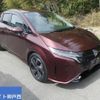 nissan aura 2023 -NISSAN--AURA FE13-302648---NISSAN--AURA FE13-302648- image 1