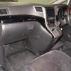 toyota vellfire 2010 NIKYO_FW58884 image 1