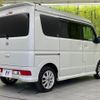 nissan clipper-rio 2024 CFJ1803338 image 17