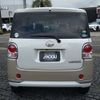 daihatsu move-canbus 2019 -DAIHATSU--Move Canbus 5BA-LA800S--LA800S-0189451---DAIHATSU--Move Canbus 5BA-LA800S--LA800S-0189451- image 7