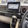 honda n-box 2025 CFJ1600107 image 15