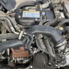 isuzu forward 2019 CFJ1751938 image 39