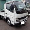 mitsubishi-fuso canter 2024 CFJ1689826 image 1