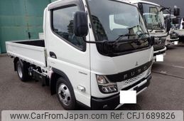 mitsubishi-fuso canter 2024 CFJ1689826