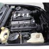bmw m3 1989 -BMW--BMW M3 E-M3--WBSAK050301894201---BMW--BMW M3 E-M3--WBSAK050301894201- image 15