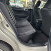 toyota corolla-axio 2015 769235-250427154524 image 13