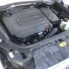 mini mini-others 2016 -BMW--BMW Mini LDA-XD20A--WMWXD520X0WU12370---BMW--BMW Mini LDA-XD20A--WMWXD520X0WU12370- image 7